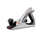 Stanley 245mm No. 4 Smoothing Bench Plane