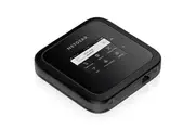(Ex-Demo) Netgear Nighthawk M6 5G WiFi 6 Mobile Router With 5G Sub-6 bands [MR6110-1TLAUS-DEMO]