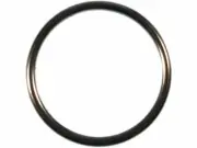 For 1995-2000 Suzuki Esteem Exhaust Gasket Rear 37236TS 1996 1997 1998 1999 (for: Suzuki)