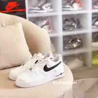 在飛比找蝦皮購物優惠-限時折扣💯 韓國連線購入 Nike Air Force 1 