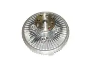 For 1968-1975 Plymouth Road Runner Fan Clutch 98874CRKT 1969 1970 1971 1972 1973