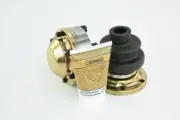 Inner Cv Joint 28X108 For VOLKSWAGEN BORA/VARIANT/4MOTION BORA/VARIANT/4MOTION