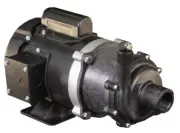 March Marine TE-5.5C-MD Mag Drive Pump - 115/230v FREE shipping 0151-0124-0100