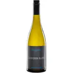 Leura Park Sauvignon Blanc 750mL