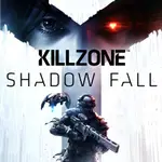 奇機3C(巨蛋店) 全新PS4遊戲-殺戮地帶：暗影墜落 KILLZONE SHADOW FALL 中英文合版