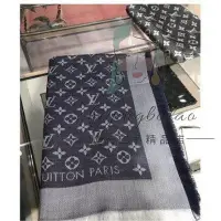 在飛比找Yahoo!奇摩拍賣優惠-歐洲二手LOUIS VUITTON LV M71378 MO