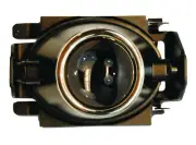 OEM NEW 2006-2019 Ford Fusion, Flex, Edge, MKT, MKS, Factory Installed Fog Light (for: Ford)