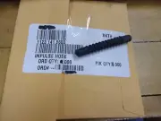 Stihl OEM Impulse Hose (1) 025 023 MS 250 210 1123-141-8600 #GM-F2A4