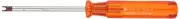 PB SWISS TOOLS Round Nut Driver 196-4-80