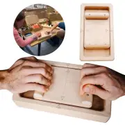Party Gathering Climber Tug Of War Finger Wrist Competition Tabletop Game
