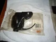ONE NEW HOMELITE Oil Tank A-02763-3