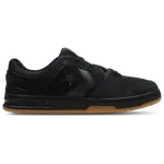 [Converse] Converse Lifestyle 1988 Suede - Men Shoes