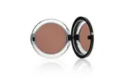 Bellapierre Cosmetics Compact Mineral Blush - Suede 10g