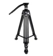 ProMaster 30P Video Tripod Kit