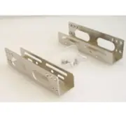 3.5inch SATA/IDE HDD to 5.25inch Bay Mount Adapter/Converter Kit