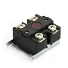 Chromagen Heat Pump Spare Parts: Midea 170L HP Thermostat