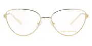 Tory Burch TY1085 3343 Women Eyeglasses