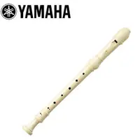 在飛比找蝦皮購物優惠-YAMAHA YRA-28B III 中音直笛 YRA28B