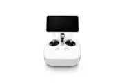 Phantom 4 Pro V2 - Remote Controller (Includes Display)