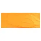 Deep Mattress Sheets Color Fitted Sheet Waterproof Mattress Protector Bed