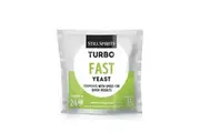 Turbo 500 Fast Turbo Yeast