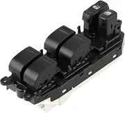 Compatible for Lexus Driver Side Electric Master Power Window Control Switch