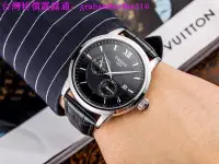在飛比找Yahoo!奇摩拍賣優惠-台灣特價實拍天梭【TISSOT】全新真品瑞士製造機械錶 計時