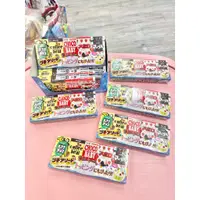 在飛比找蝦皮購物優惠-☆新品箱購區2310☆箱購最優惠✨日本空運來台✨💎CT搶先賣