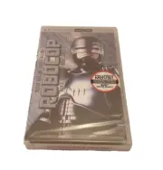 Robocop (1987) Brand New Factory Sealed Sony PSP UMD Rare Region 1
