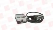 DATALOGIC DS1100-1110 / DS11001110 (BRAND NEW)