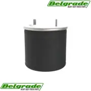 566.ER9121 - Econoride Air Spring Rolling Lobe, 9121, 1R13-039, 64272, 90557078