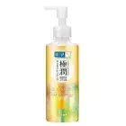 Rohto Hada labo Gokujyun Oil Cleansing 200ml