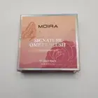 Moira- Signature Ombre Blush - 01 Sweet Peach