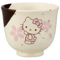 在飛比找Yahoo奇摩購物中心優惠-【震撼精品百貨】凱蒂貓_Hello Kitty~日本SANR