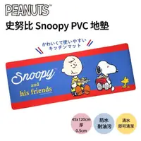 在飛比找momo購物網優惠-【日本SENKO】史努比 SNOOPY PVC 抑菌 防臭 