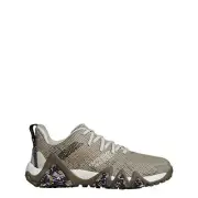 Adidas Codechaos 22 Spikeless Womens Shoes