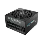 FSP 全漢 HYDRO TI PRO 1000W 鈦金牌 TITANIUM 電源供應器 HTI-1000M