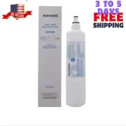 Sub-Zero 4204490 Refrigerator Water Filter 1 Pack