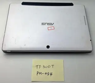 【冠丞3C】華碩 ASUS TF300T 10.1吋 1G/16G 平板電腦 PH2-004