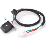 For Beta Xtrainer RR 125 250 300 2T Racing 026100030000 Stator Pulse Pickup Coil