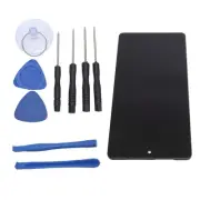 Phone TFT Touch Screen Replacement Phone Display Touch Screen Digitizer Ass