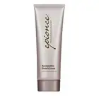 Epionce Restorative Hand Cream 2.5 Oz For All Skin Types EXP 03/28 New in Box