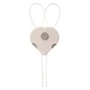 Dreambaby Child Safety Cabinet Flexi-Lock