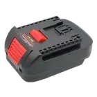 Adapter For Ozito 18-20V Battery to Bosch GBA Battery 18V Power Tools