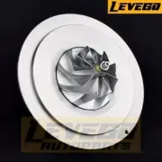 NEW MGT2052Z Turbo CHRA for BMW 5 Series Mini Cooper w/ B48TU 2.0L 852594-0022