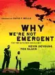 Why We're Not Emergent ─ By Two Guys Who Should Be