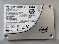 在飛比找Yahoo!奇摩拍賣優惠-DELL/戴爾 0008R8 480G SSD SATA R