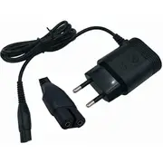 Sztxj 1 Pcs For PHILIPS ONEBLADE 4.3V POWER ADAPTER CHARGER