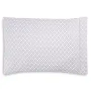 Anne de Solene Romance Standard Pillowcase, Pair