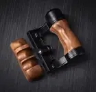 camera accessories PENTAX 67/6X7 Hand Grip